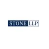 Go to the profile of  Stone LLP